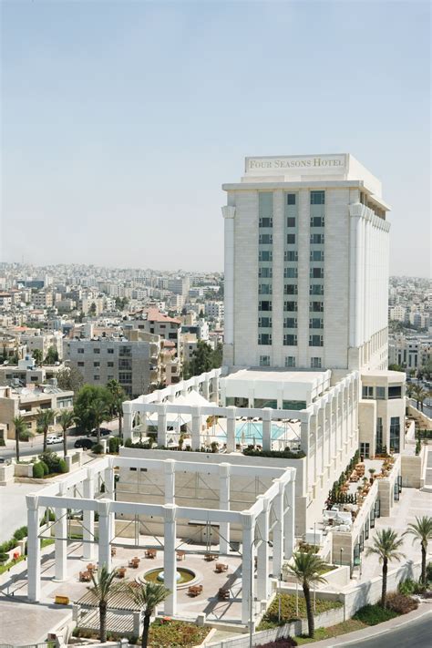 buy versace hotel room amman|Amman Luxury Hotels .